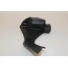 Cache interieur gauche YAMAHA YZF R1 2015 - 2019