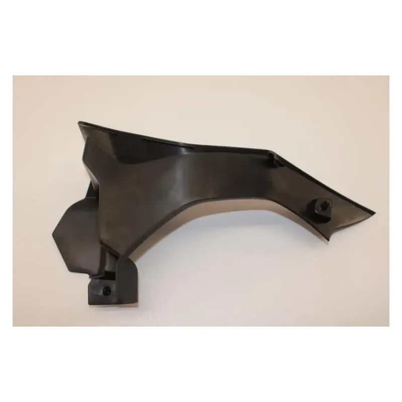 Cache interieur gauche YAMAHA YZF R1 2015 - 2019