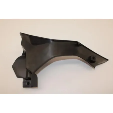 Cache interieur gauche YAMAHA YZF R1 2015 - 2019