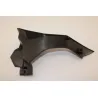 Cache interieur gauche YAMAHA YZF R1 2015 - 2019