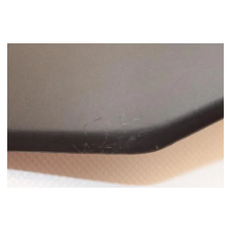 Cache interieur gauche YAMAHA YZF R1 2015 - 2019