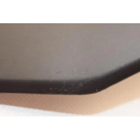 Cache interieur gauche YAMAHA YZF R1 2015 - 2019