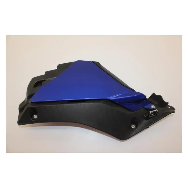 Cache carenage ecope gauche YAMAHA YZF R1 2015 - 2019