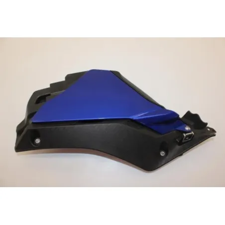 Cache carenage ecope gauche YAMAHA YZF R1 2015 - 2019