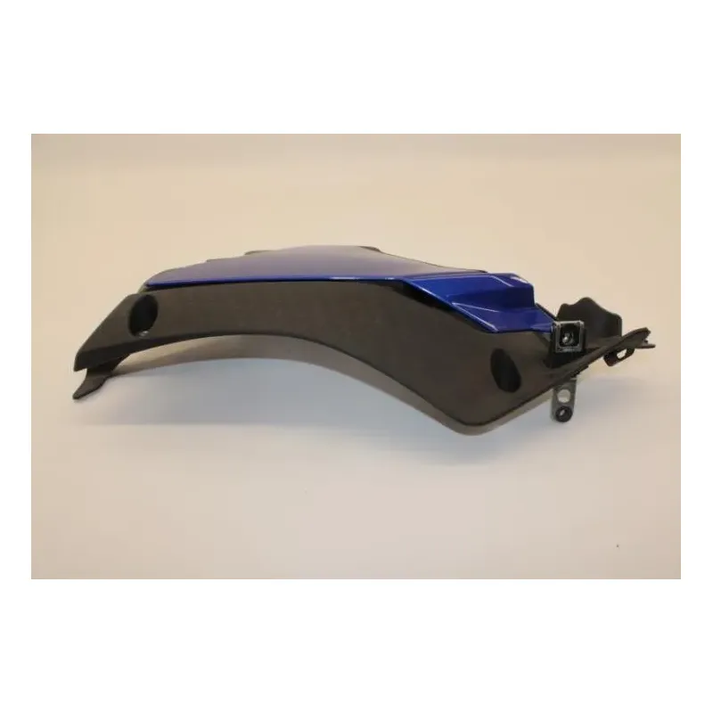 Cache carenage ecope gauche YAMAHA YZF R1 2015 - 2019