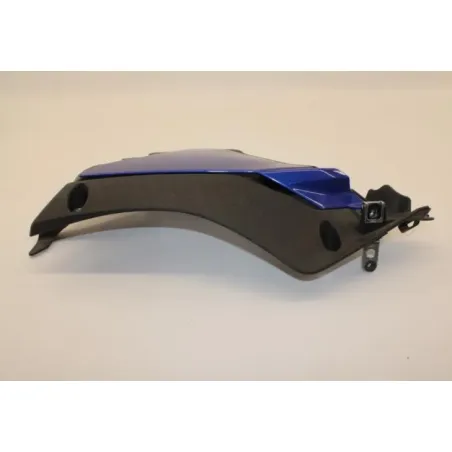 Cache carenage ecope gauche YAMAHA YZF R1 2015 - 2019