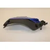 Cache carenage ecope gauche YAMAHA YZF R1 2015 - 2019