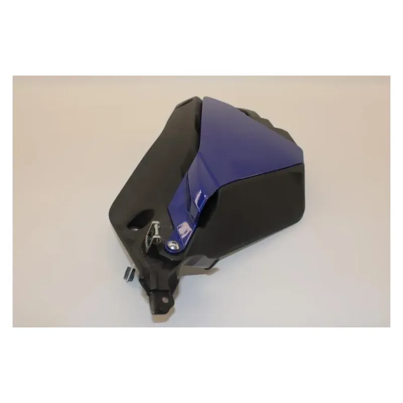 Cache carenage ecope gauche YAMAHA YZF R1 2015 - 2019