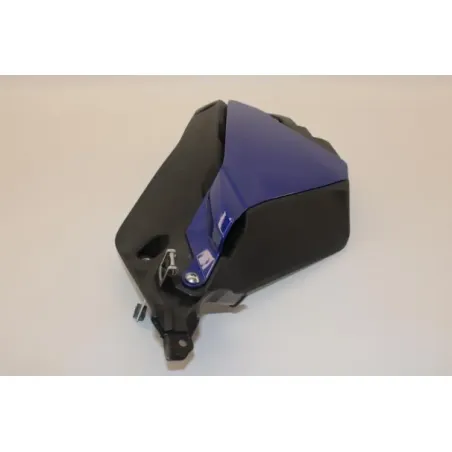 Cache carenage ecope gauche YAMAHA YZF R1 2015 - 2019