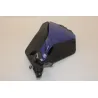 Cache carenage ecope gauche YAMAHA YZF R1 2015 - 2019