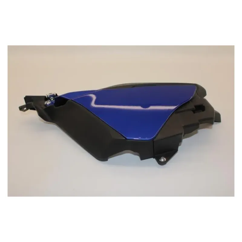 Cache carenage ecope gauche YAMAHA YZF R1 2015 - 2019