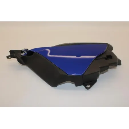 Cache carenage ecope gauche YAMAHA YZF R1 2015 - 2019