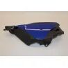 Cache carenage ecope gauche YAMAHA YZF R1 2015 - 2019
