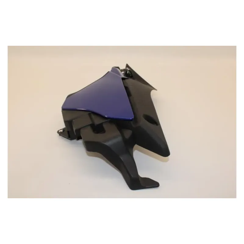 Cache carenage ecope gauche YAMAHA YZF R1 2015 - 2019
