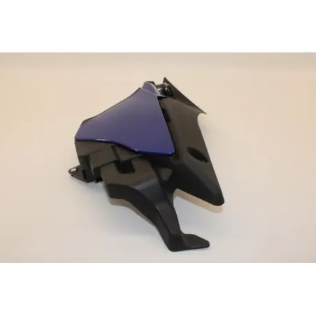Cache carenage ecope gauche YAMAHA YZF R1 2015 - 2019