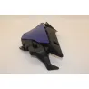 Cache carenage ecope gauche YAMAHA YZF R1 2015 - 2019