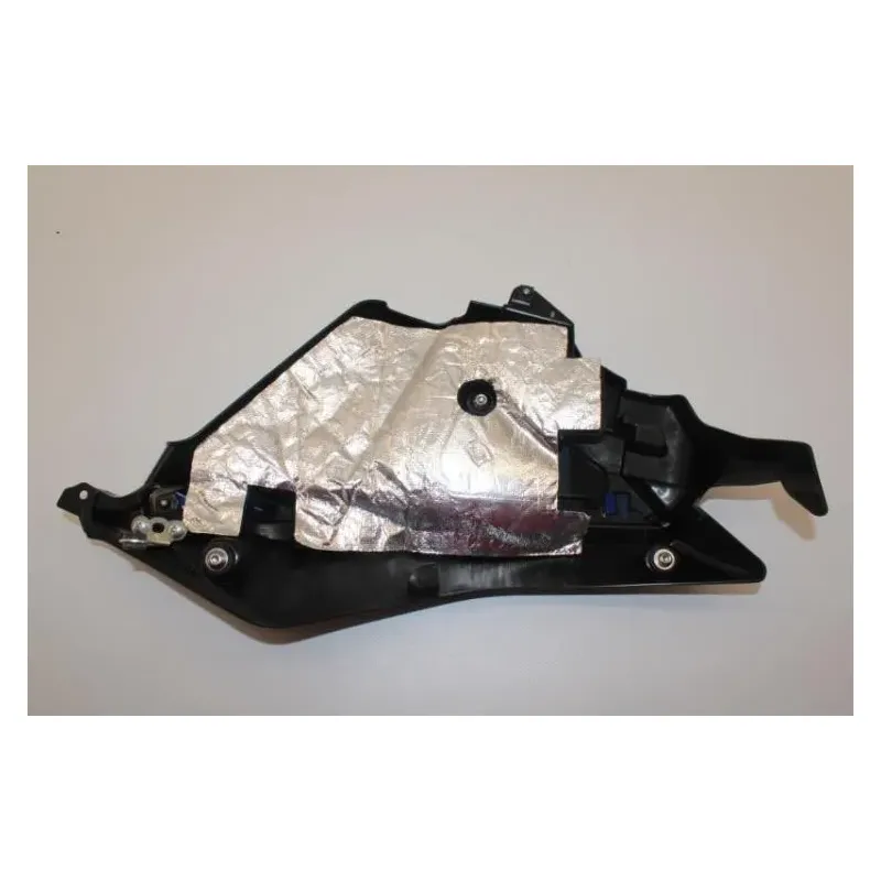 Cache carenage ecope gauche YAMAHA YZF R1 2015 - 2019