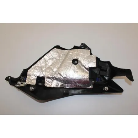 Cache carenage ecope gauche YAMAHA YZF R1 2015 - 2019