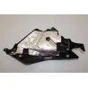 Cache carenage ecope gauche YAMAHA YZF R1 2015 - 2019
