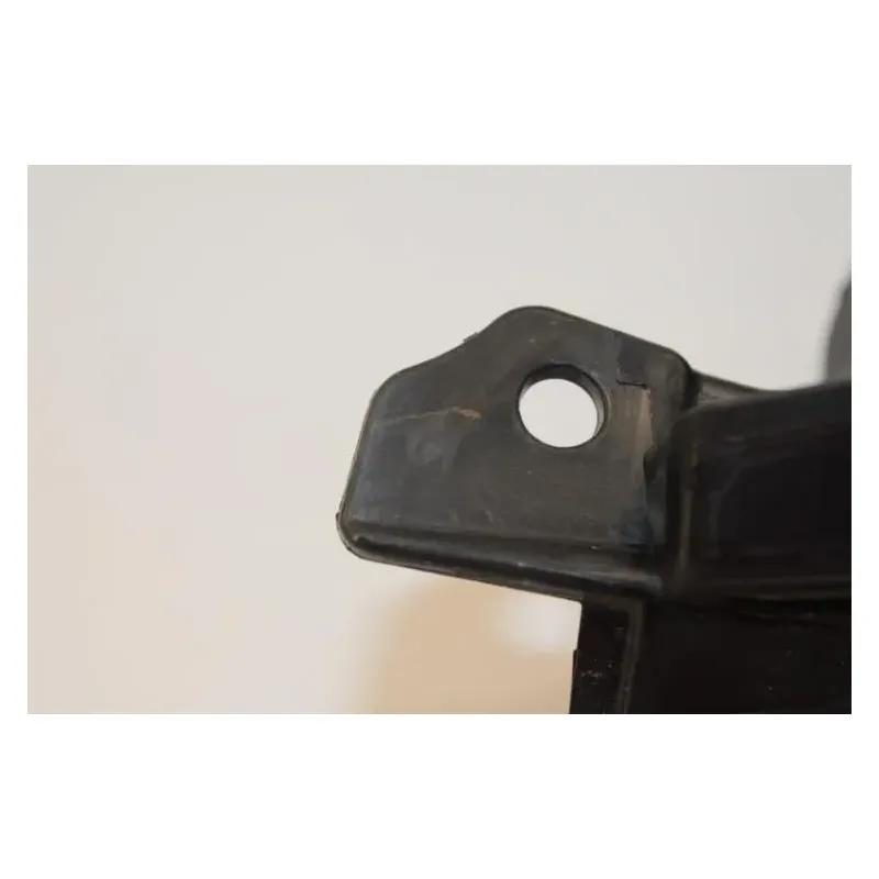 Cache carenage ecope gauche YAMAHA YZF R1 2015 - 2019
