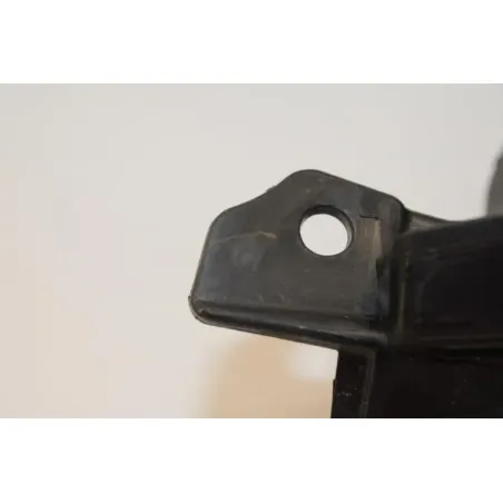 Cache carenage ecope gauche YAMAHA YZF R1 2015 - 2019