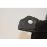 Cache carenage ecope gauche YAMAHA YZF R1 2015 - 2019