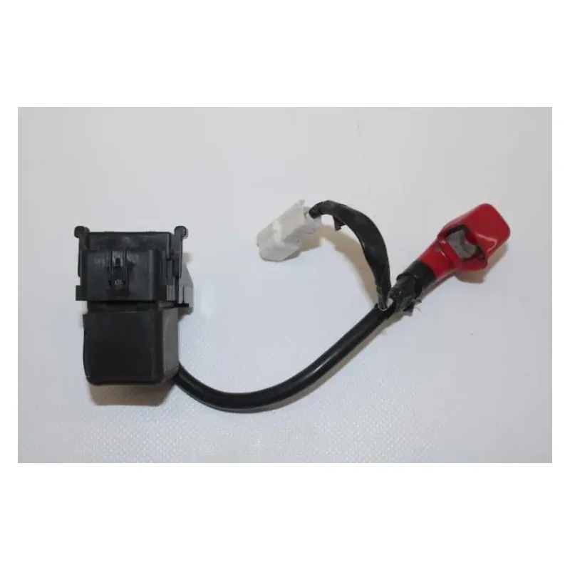 Relais de demarreur KAWASAKI KLZ 1000 VERSYS ABS 2012 - 2014