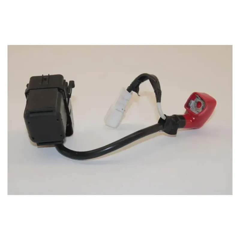 Relais de demarreur KAWASAKI KLZ 1000 VERSYS ABS 2012 - 2014