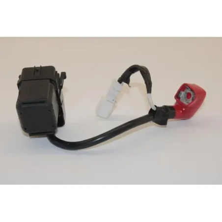 Relais de demarreur KAWASAKI KLZ 1000 VERSYS ABS 2012 - 2014