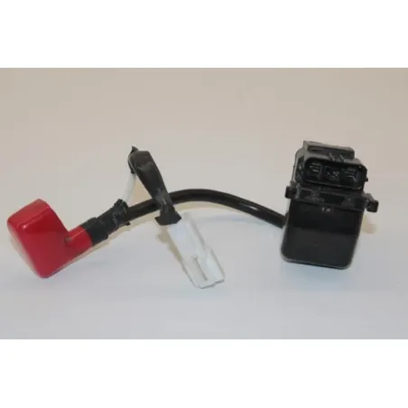 Relais de demarreur KAWASAKI KLZ 1000 VERSYS ABS 2012 - 2014