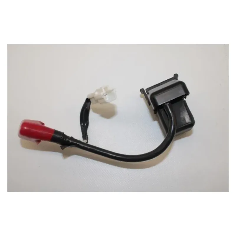 Relais de demarreur KAWASAKI KLZ 1000 VERSYS ABS 2012 - 2014