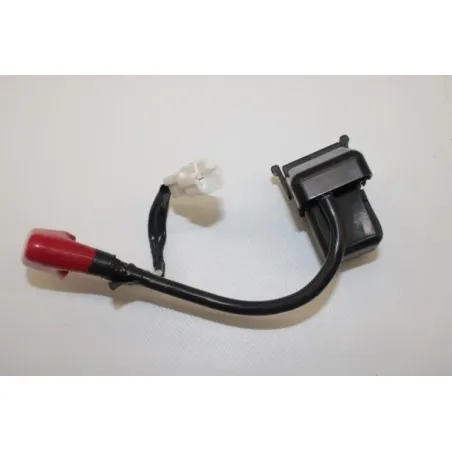 Relais de demarreur KAWASAKI KLZ 1000 VERSYS ABS 2012 - 2014