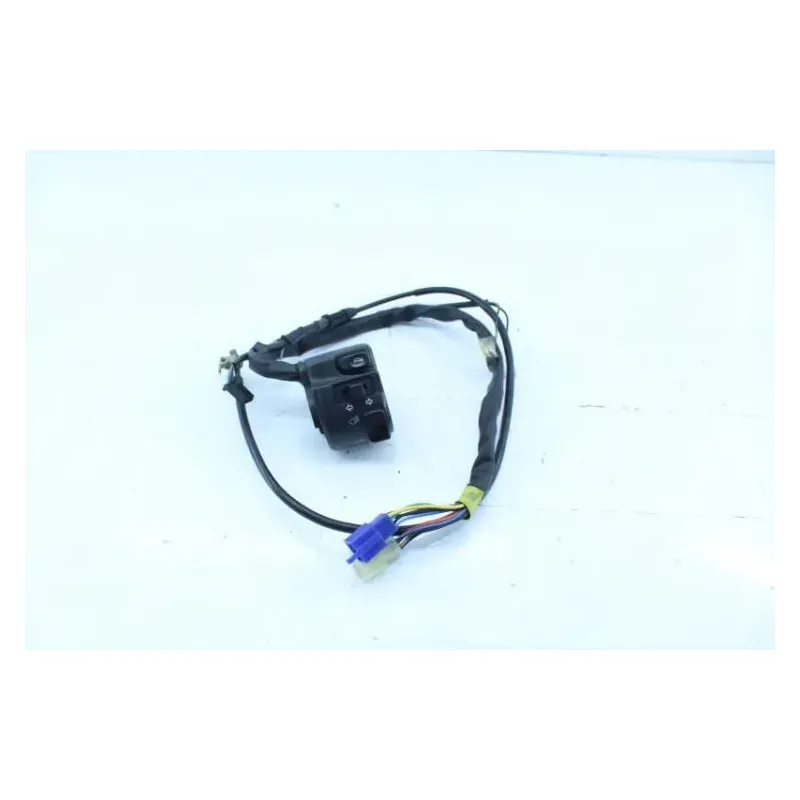 Commodo gauche YAMAHA YZF 600 THUNDERCAT 1996 - 2002