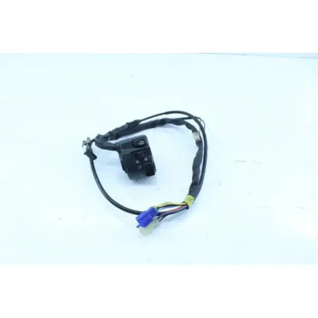 Commodo gauche YAMAHA YZF 600 THUNDERCAT 1996 - 2002