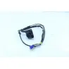 Commodo gauche YAMAHA YZF 600 THUNDERCAT 1996 - 2002