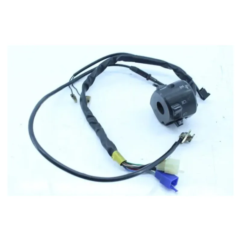 Commodo gauche YAMAHA YZF 600 THUNDERCAT 1996 - 2002