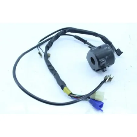 Commodo gauche YAMAHA YZF 600 THUNDERCAT 1996 - 2002
