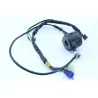 Commodo gauche YAMAHA YZF 600 THUNDERCAT 1996 - 2002