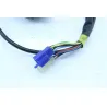 Commodo gauche YAMAHA YZF 600 THUNDERCAT 1996 - 2002