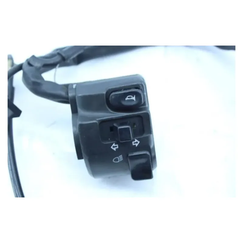 Commodo gauche YAMAHA YZF 600 THUNDERCAT 1996 - 2002