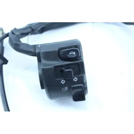 Commodo gauche YAMAHA YZF 600 THUNDERCAT 1996 - 2002