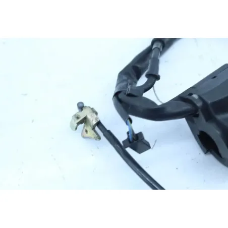 Commodo gauche YAMAHA YZF 600 THUNDERCAT 1996 - 2002