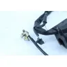 Commodo gauche YAMAHA YZF 600 THUNDERCAT 1996 - 2002