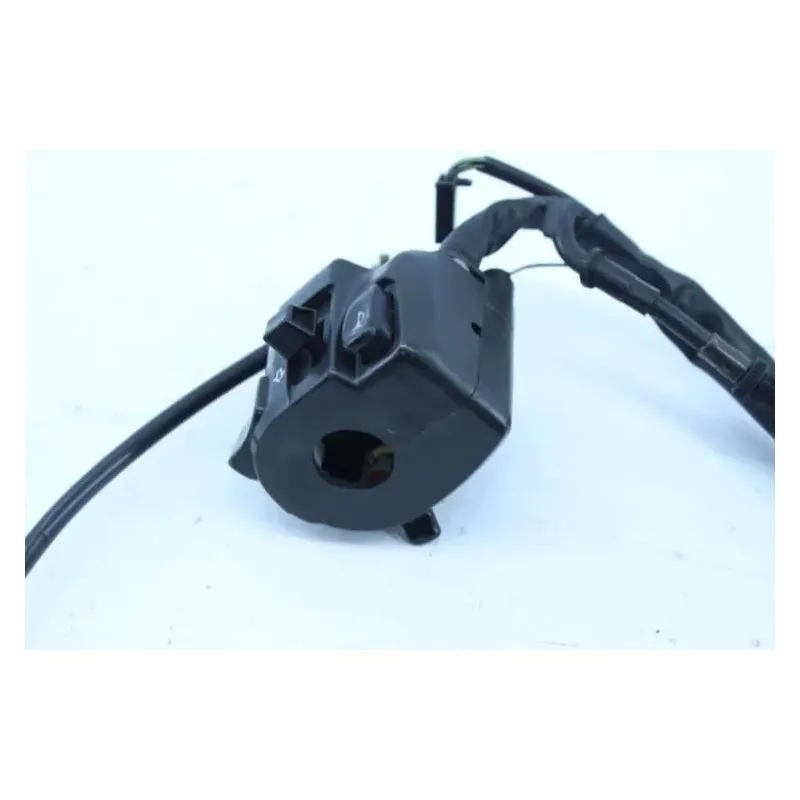 Commodo gauche YAMAHA YZF 600 THUNDERCAT 1996 - 2002