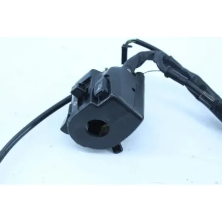 Commodo gauche YAMAHA YZF 600 THUNDERCAT 1996 - 2002