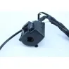 Commodo gauche YAMAHA YZF 600 THUNDERCAT 1996 - 2002