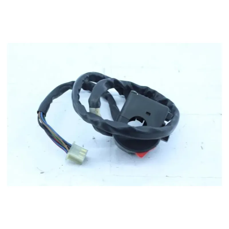 Commodo droit YAMAHA TDM 850 1996 - 2002