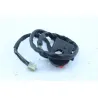 Commodo droit YAMAHA TDM 850 1996 - 2002