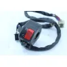 Commodo droit YAMAHA TDM 850 1996 - 2002