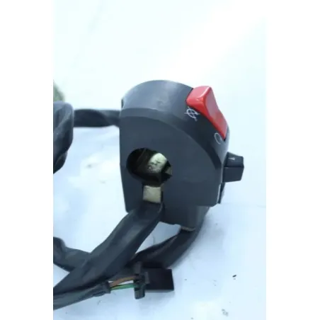 Commodo droit YAMAHA TDM 850 1996 - 2002